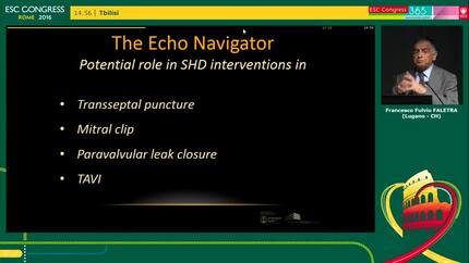 Presentation thumbnail