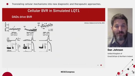 Presentation thumbnail