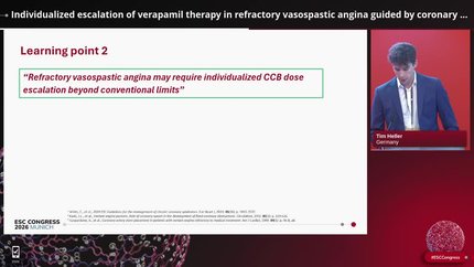Presentation thumbnail