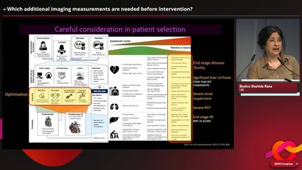 Presentation thumbnail