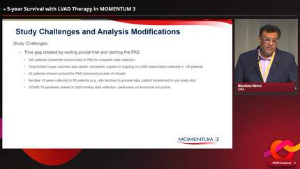 Presentation thumbnail