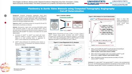 Presentation thumbnail