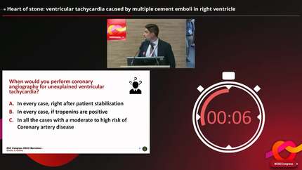 Presentation thumbnail