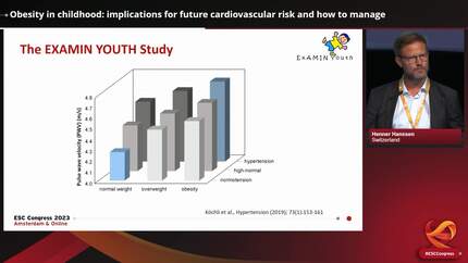 Presentation thumbnail