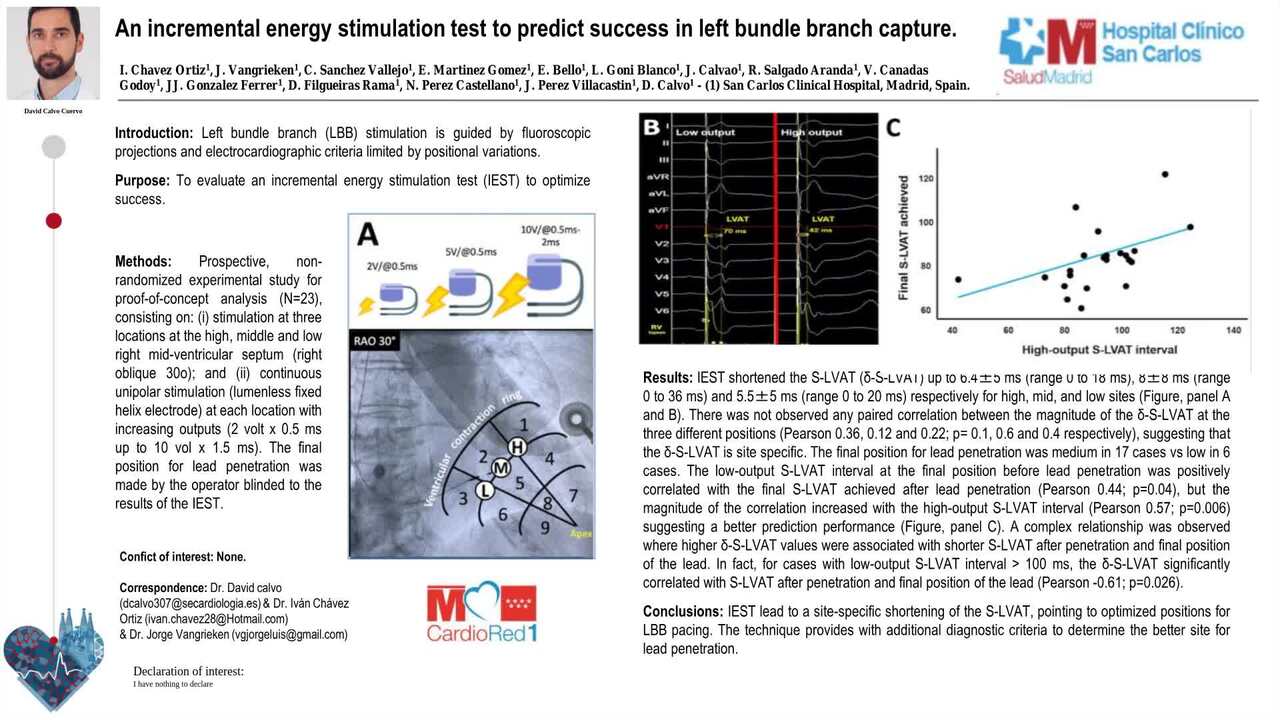 Presentation thumbnail