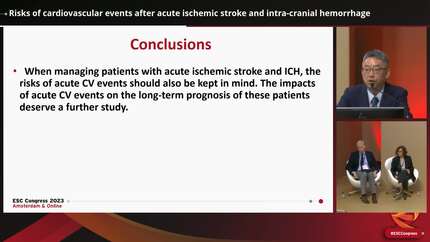 Presentation thumbnail
