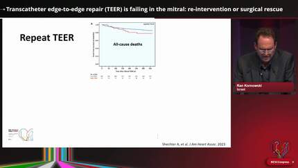 Presentation thumbnail