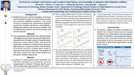 Presentation thumbnail