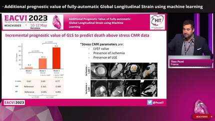 Presentation thumbnail