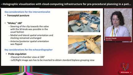 Presentation thumbnail