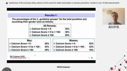 Presentation thumbnail