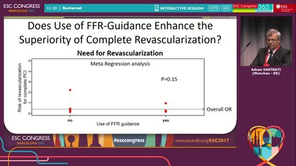Presentation thumbnail