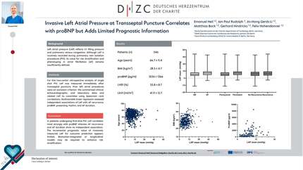 Presentation thumbnail