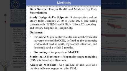 Presentation thumbnail