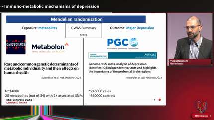 Presentation thumbnail