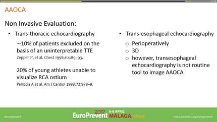 Presentation thumbnail