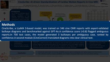 Presentation thumbnail