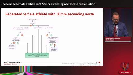 Presentation thumbnail