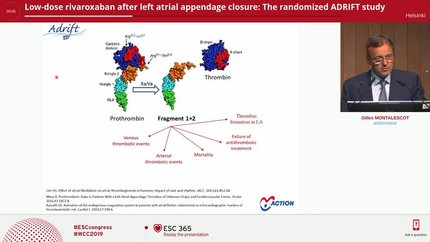 Presentation thumbnail