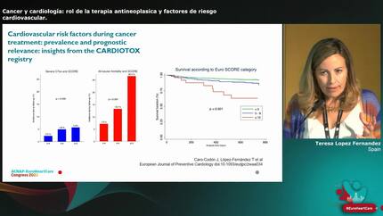 Presentation thumbnail