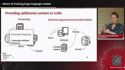 Presentation thumbnail