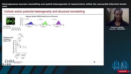 Presentation thumbnail
