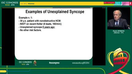 Presentation thumbnail
