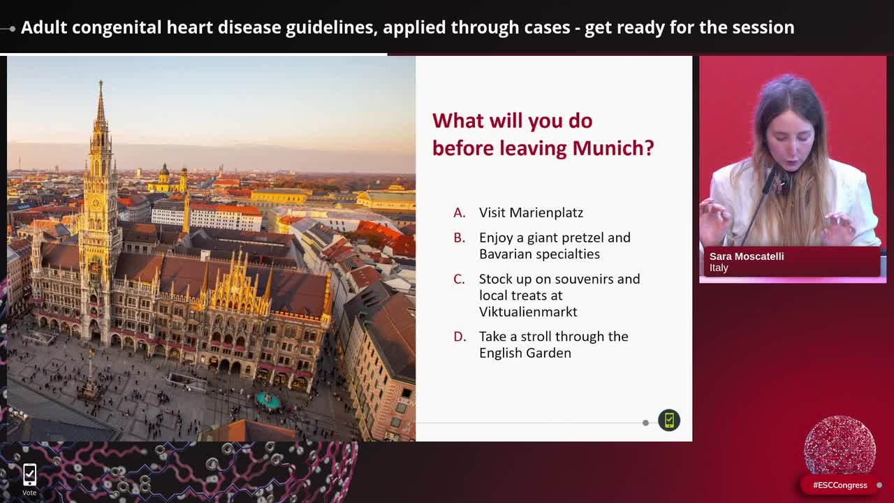 Presentation thumbnail