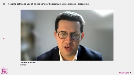Presentation thumbnail