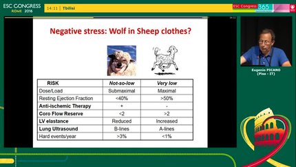 Presentation thumbnail