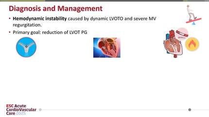 Presentation thumbnail