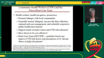 Presentation thumbnail
