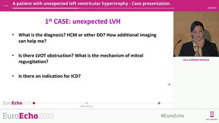 Presentation thumbnail