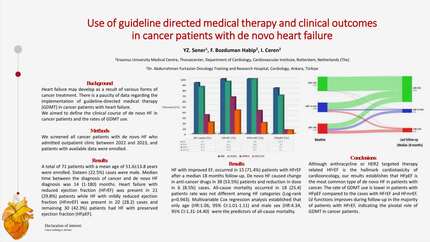 Presentation thumbnail