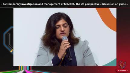 Presentation thumbnail