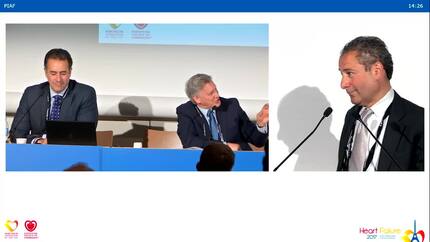 Presentation thumbnail
