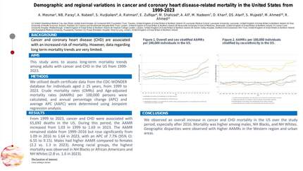Presentation thumbnail