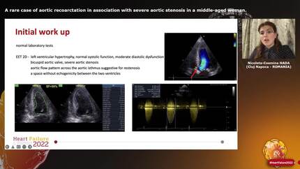 Presentation thumbnail