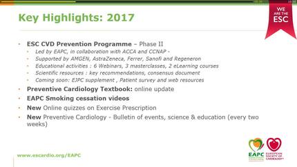 Presentation thumbnail
