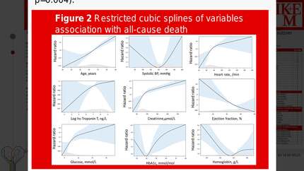 Presentation thumbnail