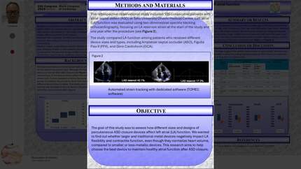 Presentation thumbnail