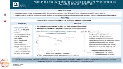 Presentation thumbnail