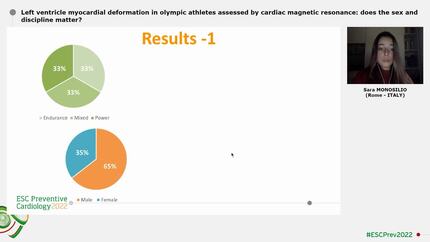 Presentation thumbnail