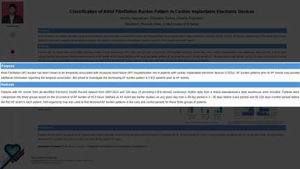 Presentation thumbnail