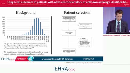 Presentation thumbnail