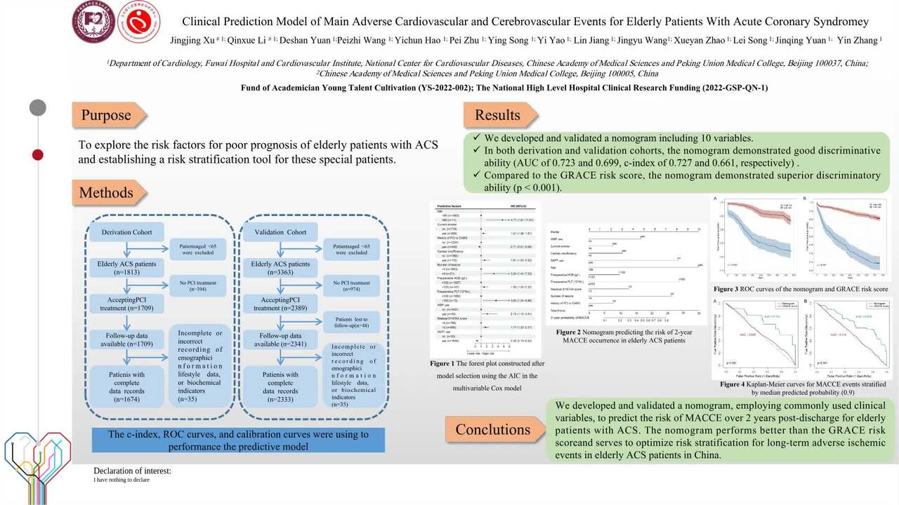 Presentation thumbnail