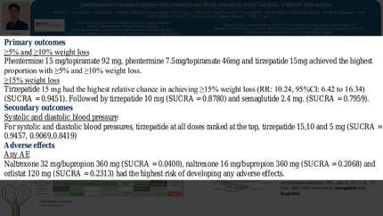 Presentation thumbnail