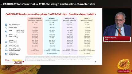 Presentation thumbnail