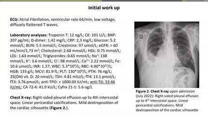 Presentation thumbnail