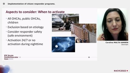Presentation thumbnail